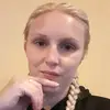 Michaela Hruba - @michaelahruba - TikTok
