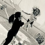 @michaela.huber.psicomotricista - Instagram