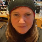 Michaela Huber - @michaelahuber1706 - Instagram