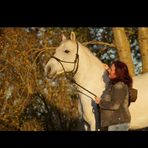 Michaela Huber - Facebook