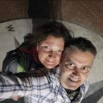 Michaela Huber - @michaelahuber14 - Instagram