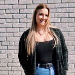 Michaela Huber - Facebook