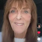 Michaela Huber - Facebook
