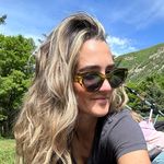 Michaela Huber - @mkaaat - Instagram