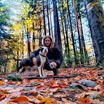 Michaela Huber - Facebook