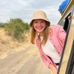 Michaela Huber - @huber_michaela_ - Instagram