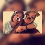 Michaela Huber - @michaela.huber.182940 - Instagram
