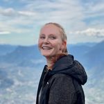 Michaela Huber - @michaelahuber._ - Instagram