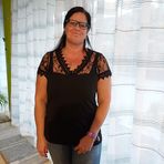 Michaela Huber - Facebook