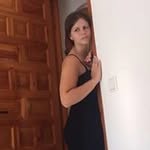 Michaela Huber - @michaela.huber89 - Instagram