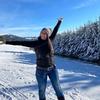 Michaela Huber - @michaelahuber537 - TikTok