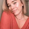 Michaela Huber - @michaelalalahuber - TikTok