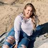 Michaela Huber - @michaelahuberr - TikTok