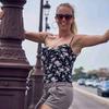Michaela Huber - @fitnessfoodandsoul - TikTok