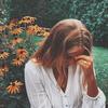 Michaela Huber - @elahuber - TikTok