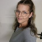Michaela Huber - Facebook