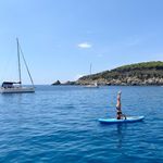 Michaela Huber - @huber_michaela - Instagram