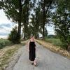 Michaela Huber - @michiii.huber - TikTok