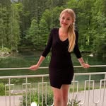 Michaela Huber - @_michaelahuber_ - Instagram