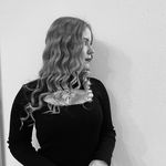 Michaela Huber - @huber.michiiii - Instagram