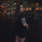 Michaela Huber - @michaelahuber - Instagram