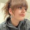 Michaela Huber - @misssaucyapple - TikTok