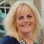 Michaela Huber - Facebook