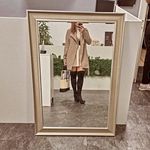 Michaela Huber - @michaela.030105 - Instagram