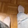 Michaela Huber - @michaela.huber57 - TikTok