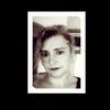 Michaela Huber - @michaela.huber29 - TikTok