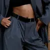 michaelahuber44 - @michaelahuber44 - TikTok