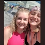 Michi - @michaela.huber_ - Instagram