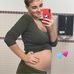 Makayla Hyde - Facebook
