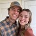 Makayla Hyde - Facebook