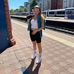 Makayla Hyde - Facebook