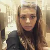 Michaela - @michaelahyde - TikTok