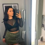 Michaela de hÍde - @michaelahyde_ - Instagram
