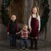 Michaela Hyde - Facebook