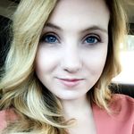 Michaela Hyde - @michaelahyde11 - Instagram