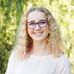 Michaela Hyde - Facebook