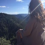 Michaela Hyde - @about_a_girl94 - Instagram