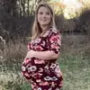 Michaela Hyde - @mhyde2111 - TikTok