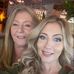Michaela Hyden-milakovic - Facebook