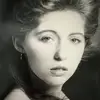 Michaela Hyden-milakovic - @michaela.hydenmil - TikTok