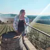 Mikaela Hyde - @mikaelahyde0 - TikTok