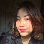 Makayla James - Facebook