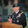 Michael A. James - @michael.a..james - TikTok