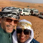 Michael James - @michaelajames43 - Instagram