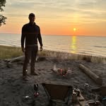 Michael James - @michael_a_james_ - Instagram