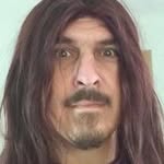 Michael James - @michael.a.james - Instagram